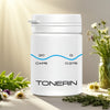 TONERIN