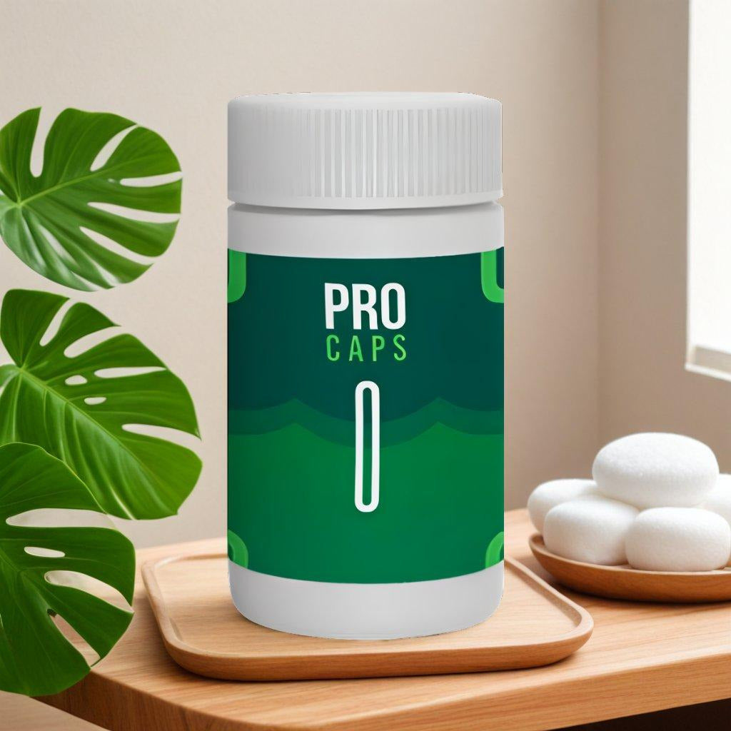 PRO CAPS (LOW PRICE)