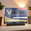 Viagron Full