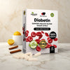 Diabetin Full