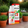 ArtiZynt Gel  Full price +