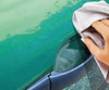 Car Care & Repair Kit a 39,99€