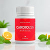 CARDIO ZEN (LOW PRICE)