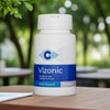 Vizonic low