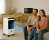Starlyf Cold Air a 399 LEU