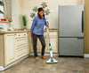 Vibratwin a 496 LEU