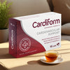 Cardiform