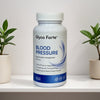 Blood Pressure Glyco Forte H