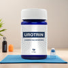 Urotrin adalt