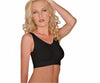 Comfortisse bra set da 6 a 199 LEU