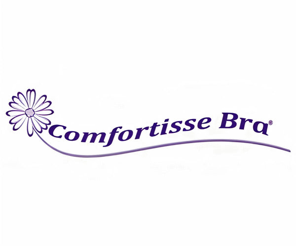 Comfortisse bra x3 a 16.011 HUF
