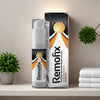 Remofix