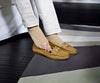 Comfy Socks 2x1 a 59,99€