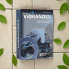 Vigrandex