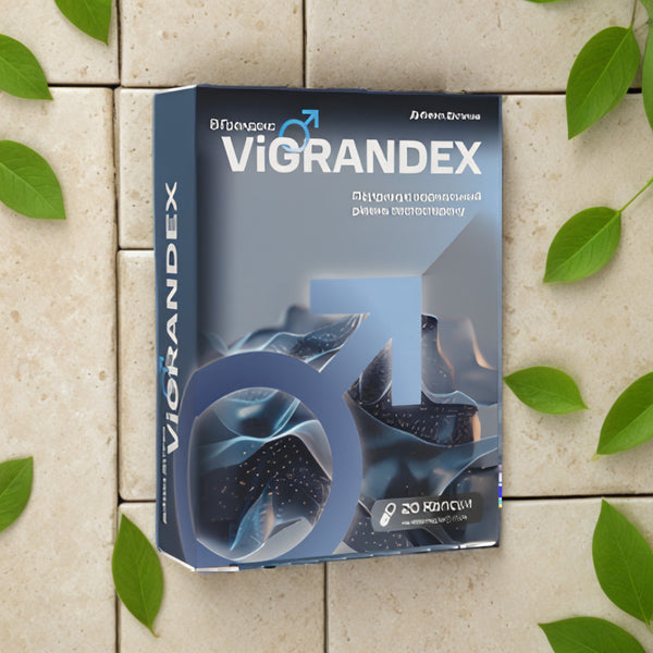 Vigrandex