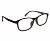 Vizmaxx Autofocus 2x1 a 978 CZK