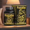 Prosta Vive