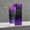 Eudalie Ro 119 Ron