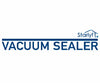 Vacuum Sealer 69,99€