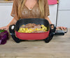 Digital Cooker a 99,99€