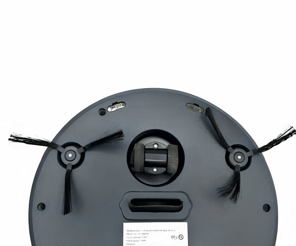 Robot Vac a 69,99€