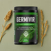 GERMIVIR PREMIUM 120G (111 RON)