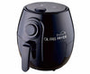 Oil  Fryer a 79,99€
