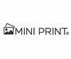 Mini Print a 59,99€