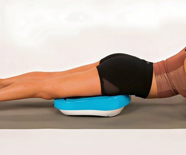 Gymform Leg Action a 139,99€