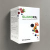 Slimoxil low price
