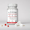 Atocard low price