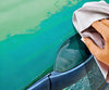 Car Care & Repair Kit a 39,99€