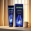 Arthrovia RON