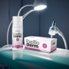 Papiloderm