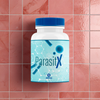 ParasitX