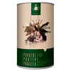 Parazol