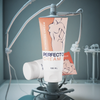 Perfecto Cream