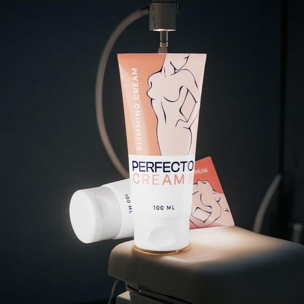 PerfectoCream