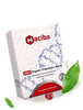Haciba Cystitis