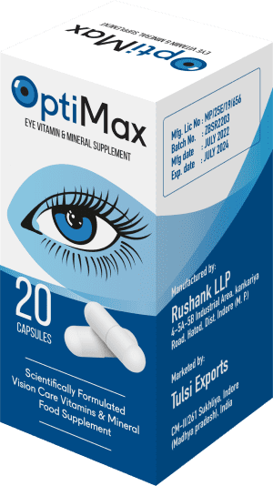 Optimax