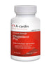 A-cardin