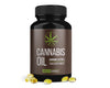 Cannabis Oil Pl Cbd