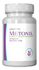 Metonil 99 PLN