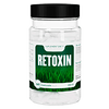 Retoxin
