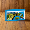 Potencialex EU