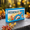 Potencialex