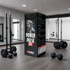 Power Pulse XXL