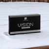 Premium Vision