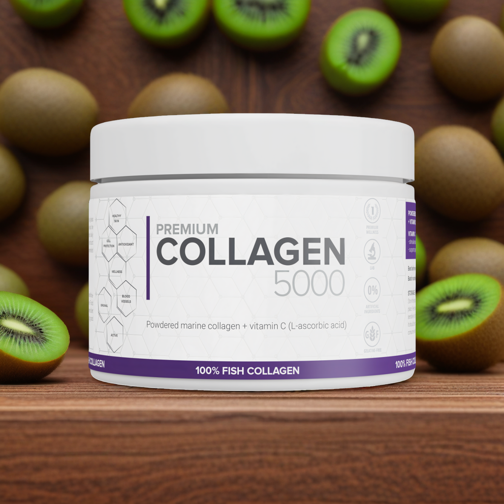 PremiumCollagen5000
