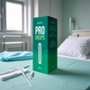 Pro Drops